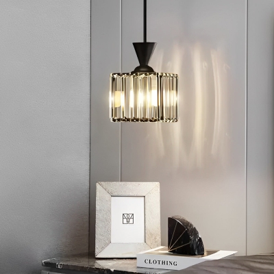 DUARH product image