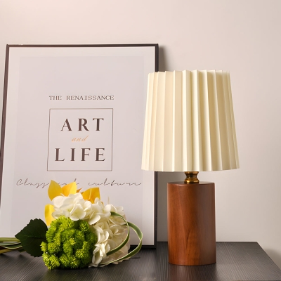 DUARH product image