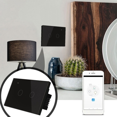 DUARH product image