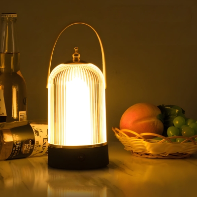 DUARH product image