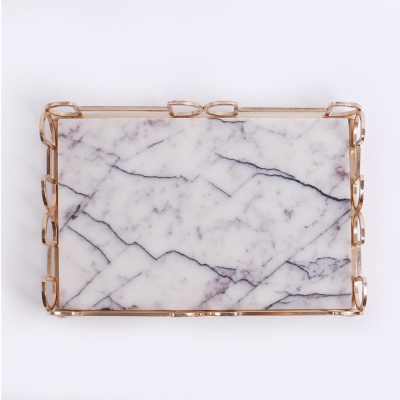 DUARH product image