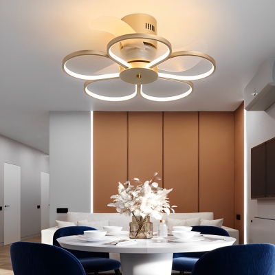 DUARH product image