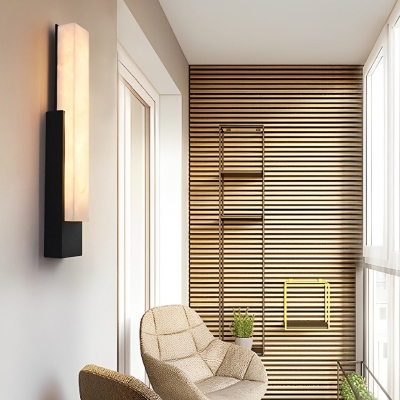DUARH product image