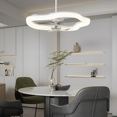 DUARH product image