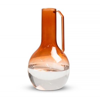 DUARH product image