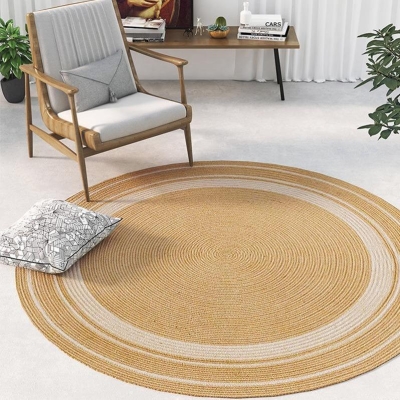 DUARH product image