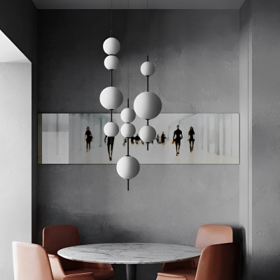 DUARH product image