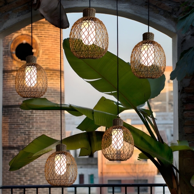DUARH product image
