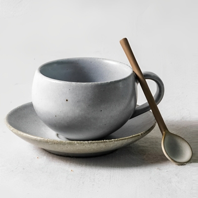 DUARH product image