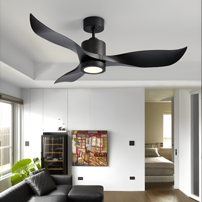 DUARH product image