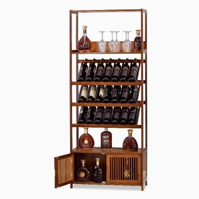 DUARH product image