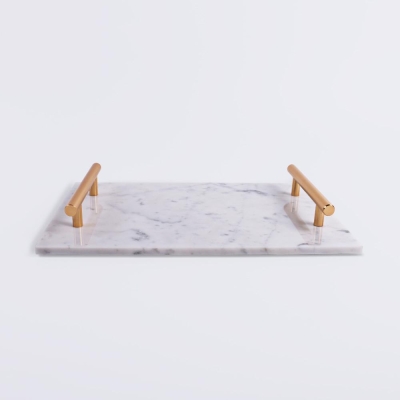 DUARH product image