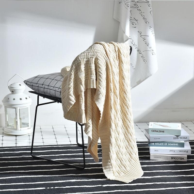 DUARH product image