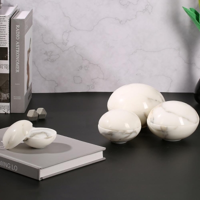DUARH product image