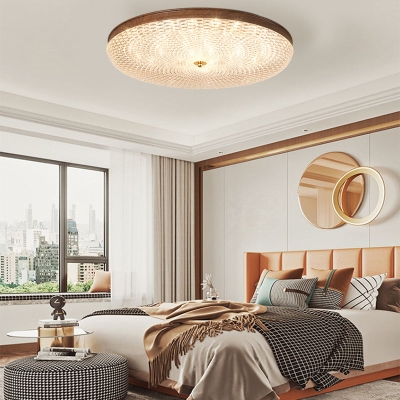DUARH product image