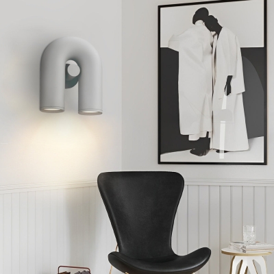DUARH product image