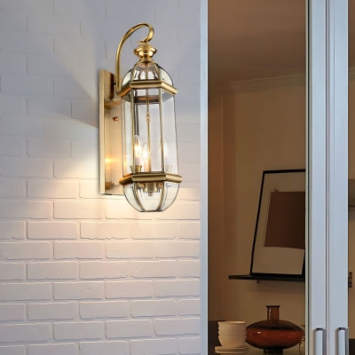 DUARH product image