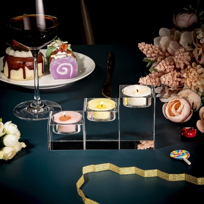 DUARH product image
