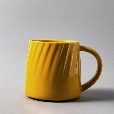DUARH product image