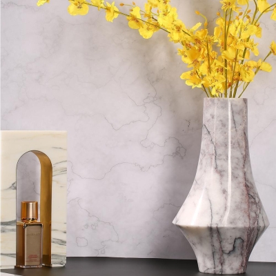 DUARH product image