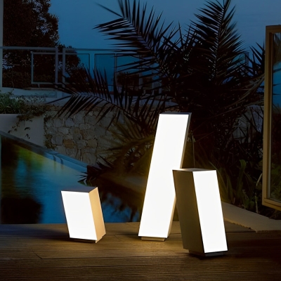 DUARH product image