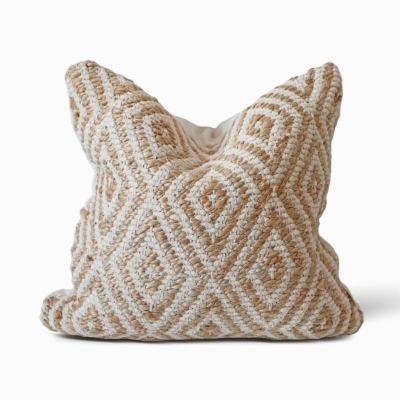 DUARH product image