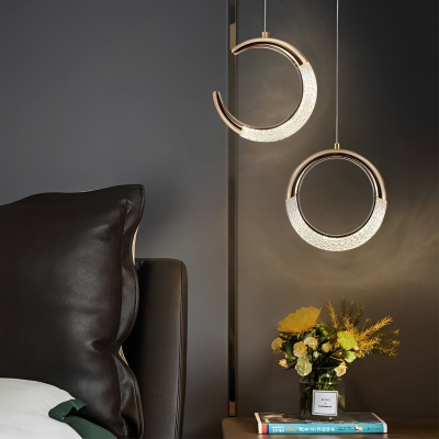 DUARH product image