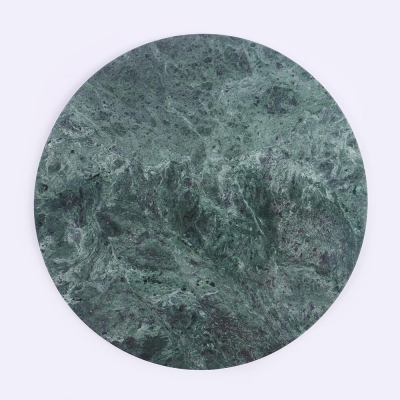 DUARH product image