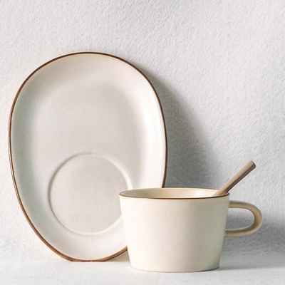 DUARH product image