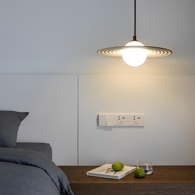 DUARH product image