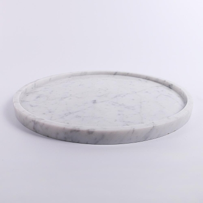DUARH product image