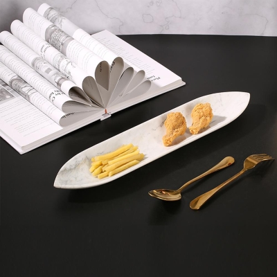 DUARH product image