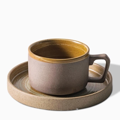 DUARH product image