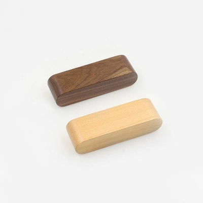 DUARH product image