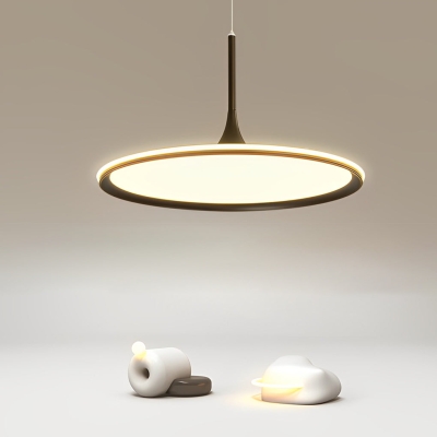 DUARH product image