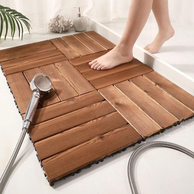 DUARH product image