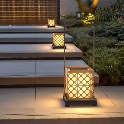 DUARH product image