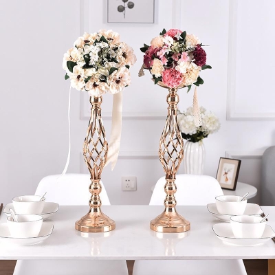 DUARH product image