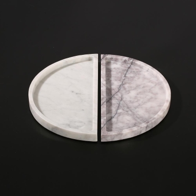 DUARH product image