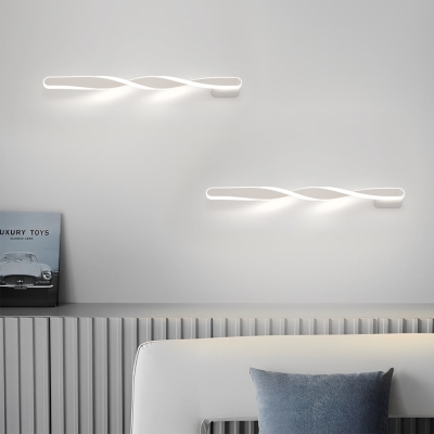 DUARH product image