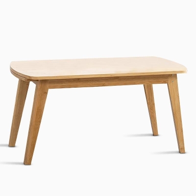 DUARH product image