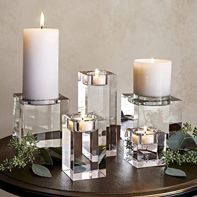 DUARH product image