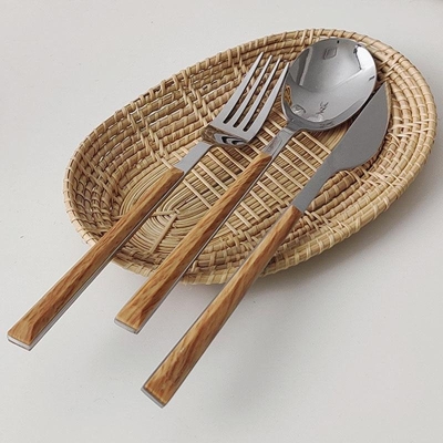 DUARH product image