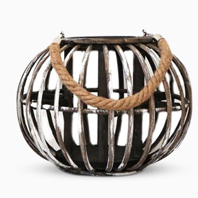 DUARH product image