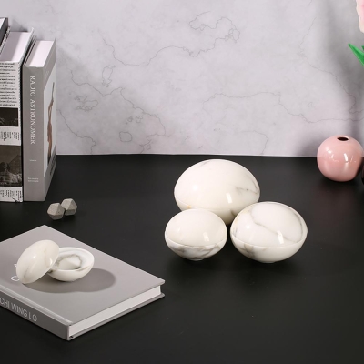 DUARH product image
