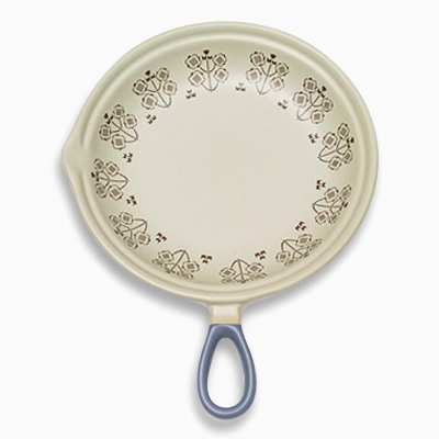 DUARH product image