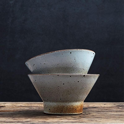 DUARH product image