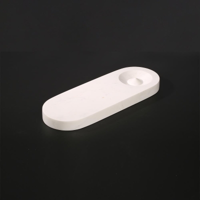 DUARH product image