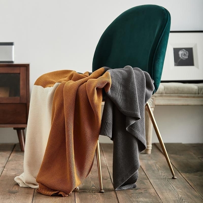 DUARH product image