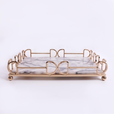 DUARH product image